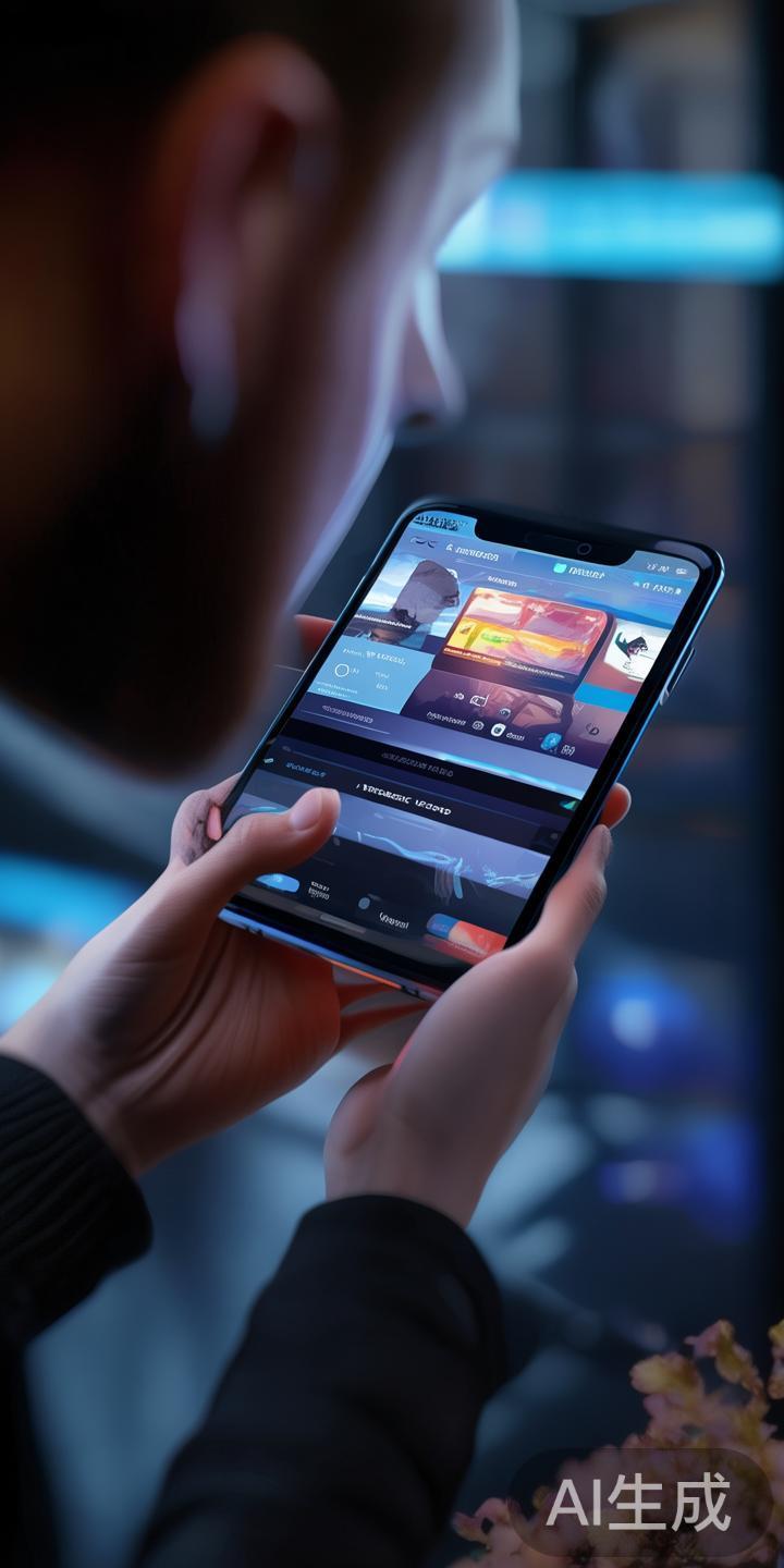 爱赢体育官方最新版app下载平台，尽享精彩体育赛事体验