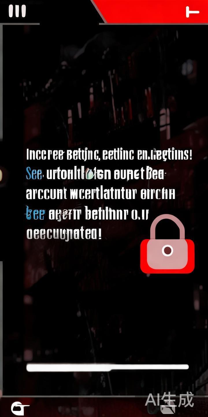 爱赢体育无法提款？详细步骤与解决办法全攻略