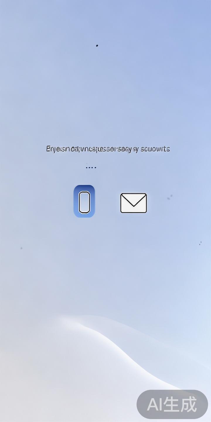 全面指南：如何注册爱赢体育官网全站登录账号及登录流程介绍