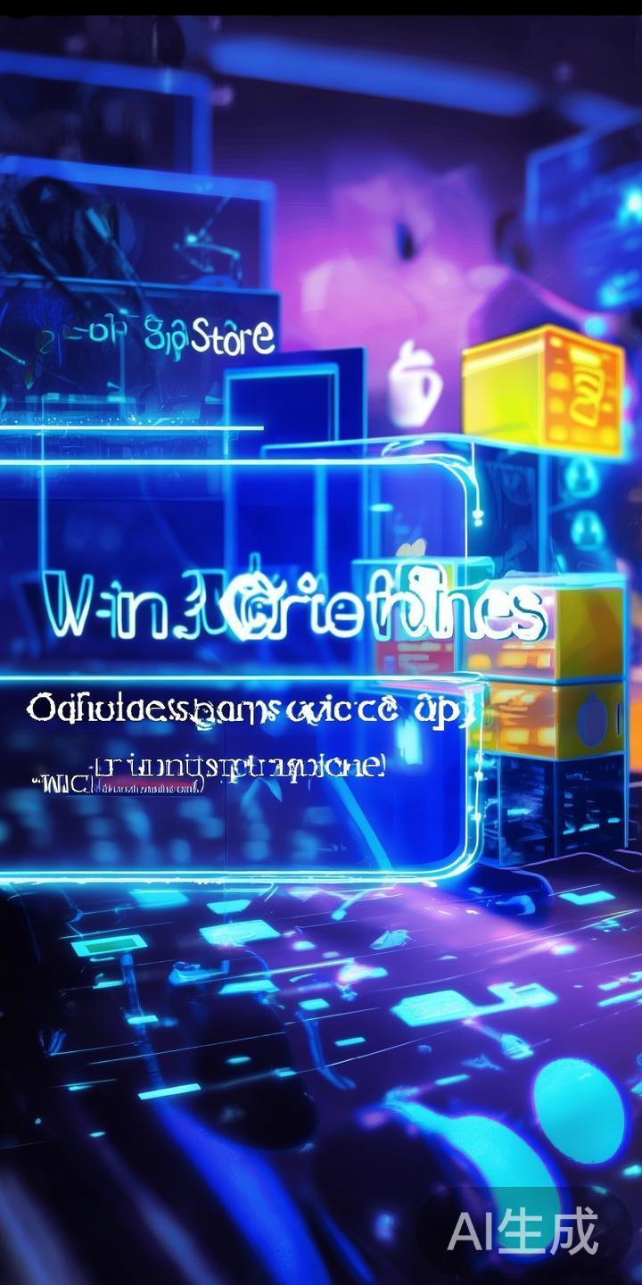 全面解析爱赢体育软件下载方法与使用攻略分享