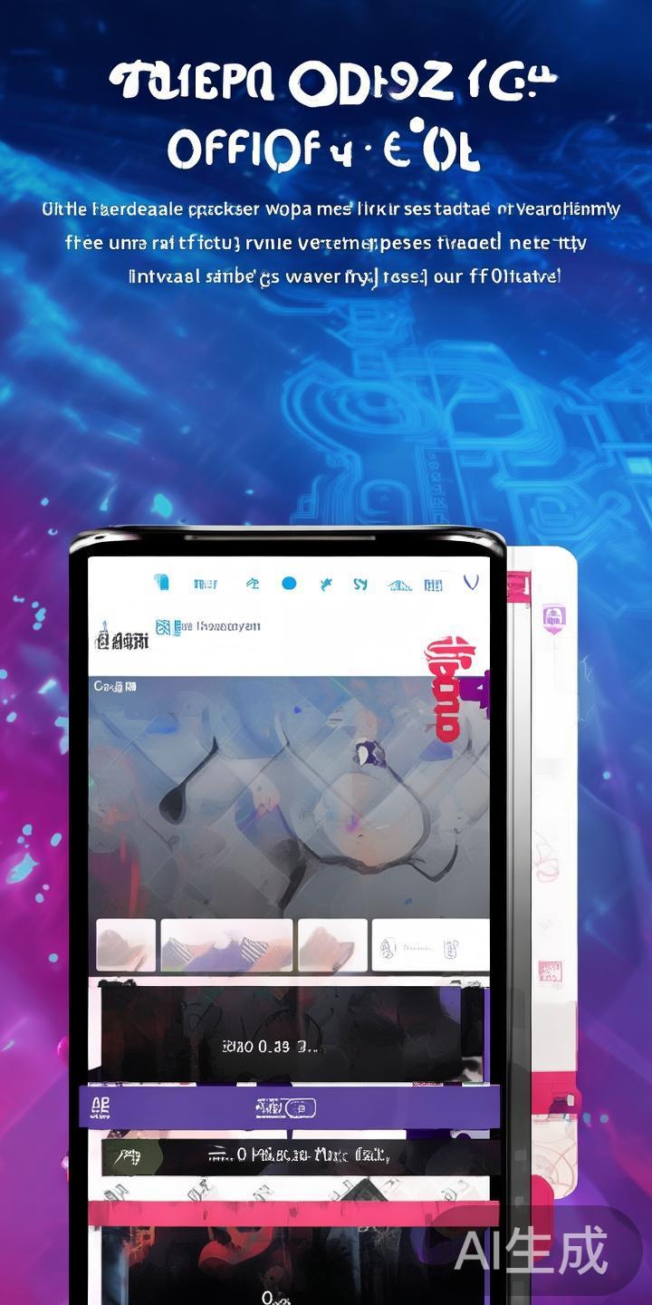 2024最新版爱赢体育软件下载全攻略，轻松畅享足球精彩赛事