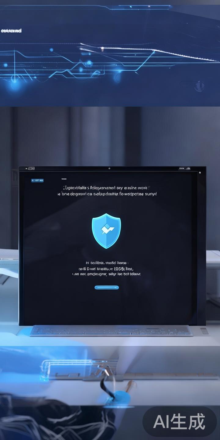 爱赢官方体育登录入口安全登录方法指南教程