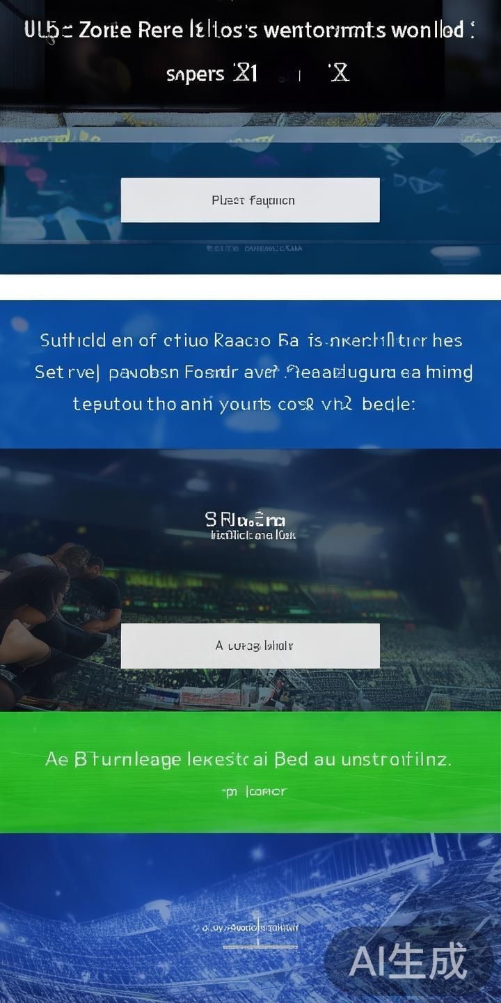 全面解析爱赢体育官方手机登录流程及操作指南