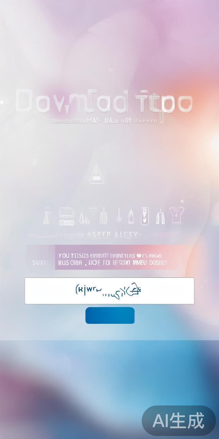 详细攻略：最新爱赢体育安卓版下载安装步骤全流程指南