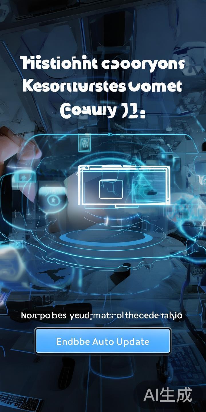 爱赢体育网页版登录平台官方安全指南：保障账号安全的全面攻略