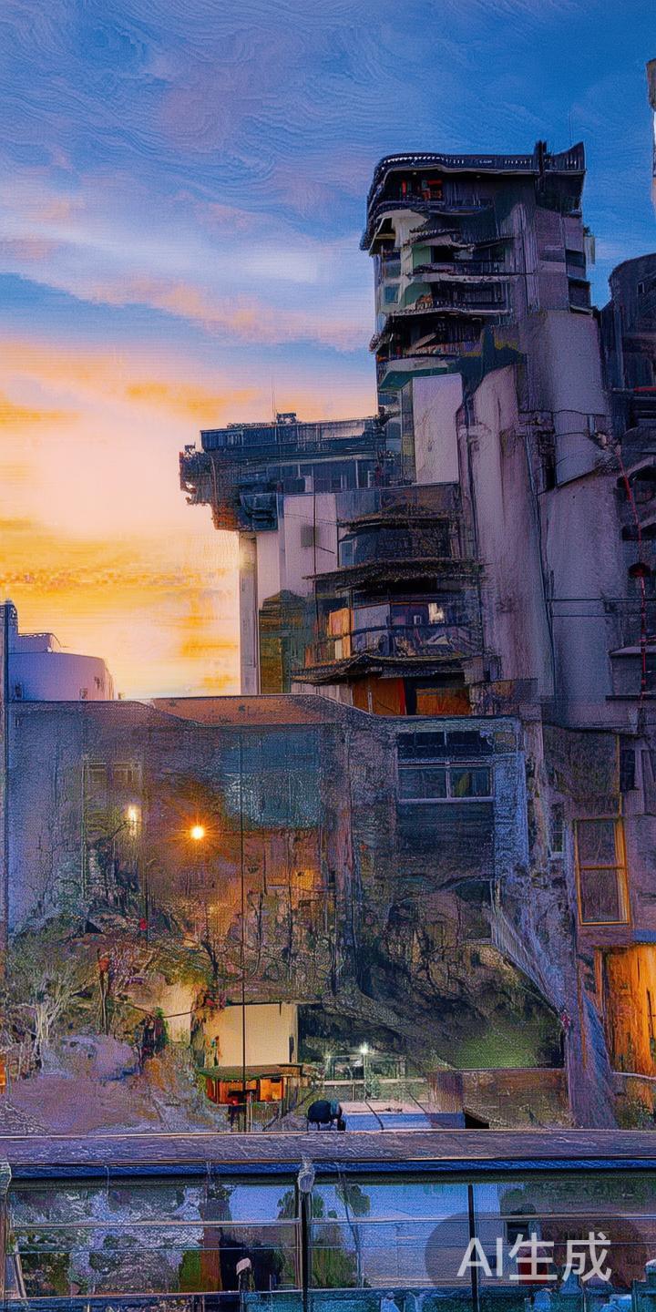 爱赢体育下载官方平台推荐：最靠谱的体育赛事直播与投注应用