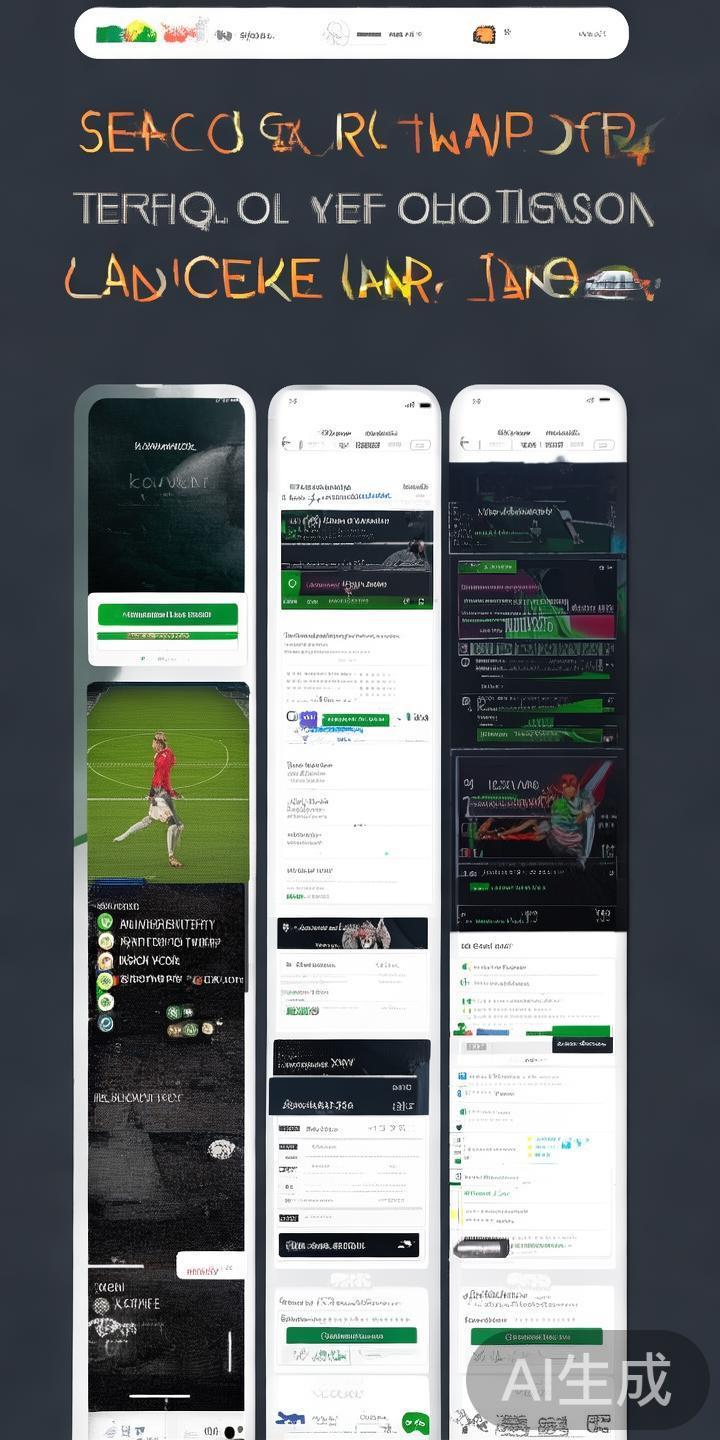 爱赢体育APP官方下载最新更新内容完整版介绍与功能提升指南