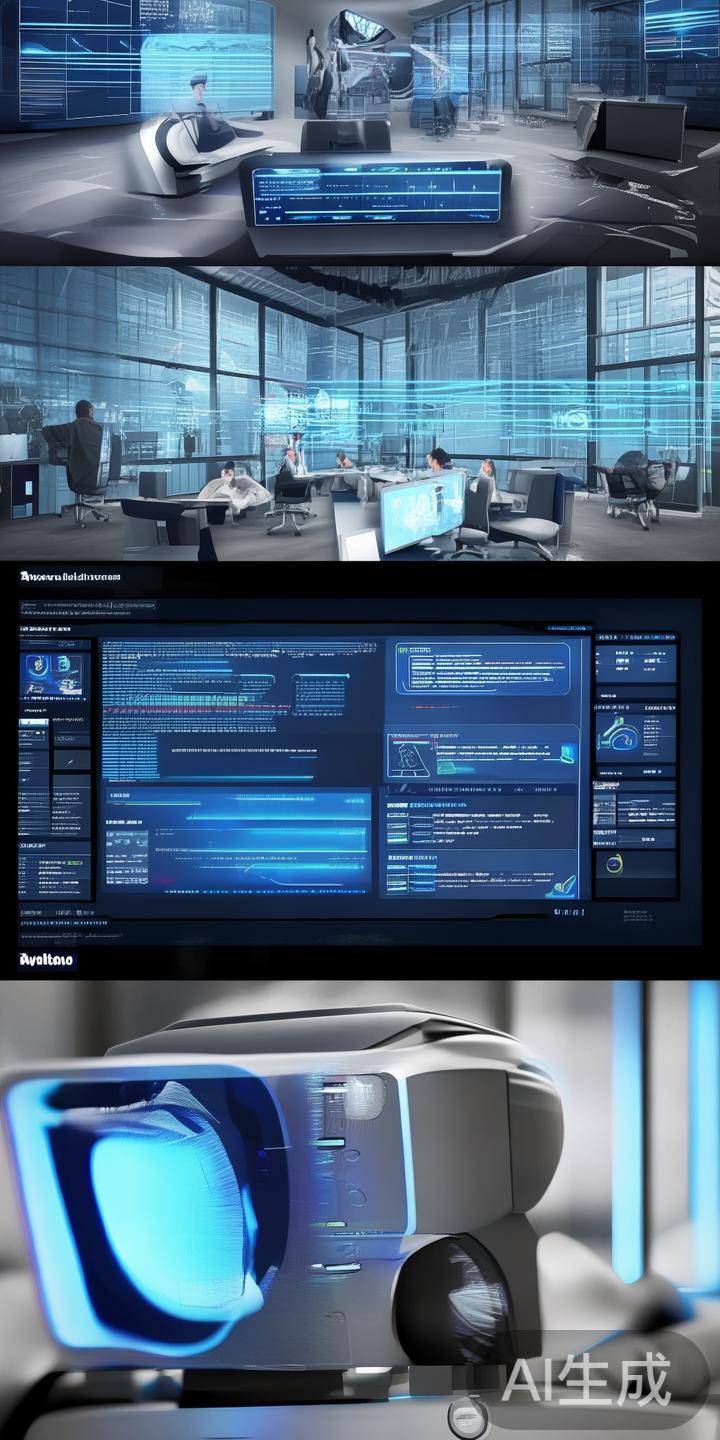 深入分析爱赢体育客服的专业水平与服务质量提升方案