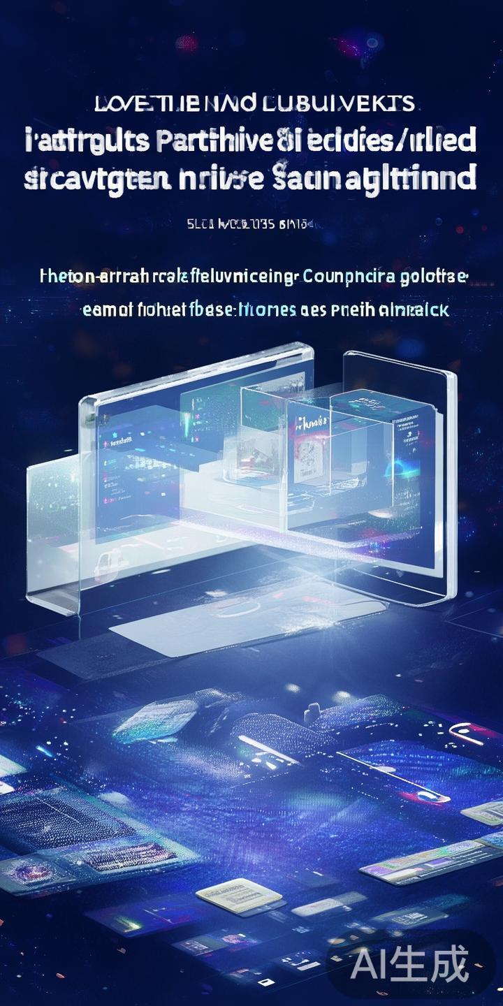 爱赢体育如何打造诚信平台实现用户信赖与持续发展