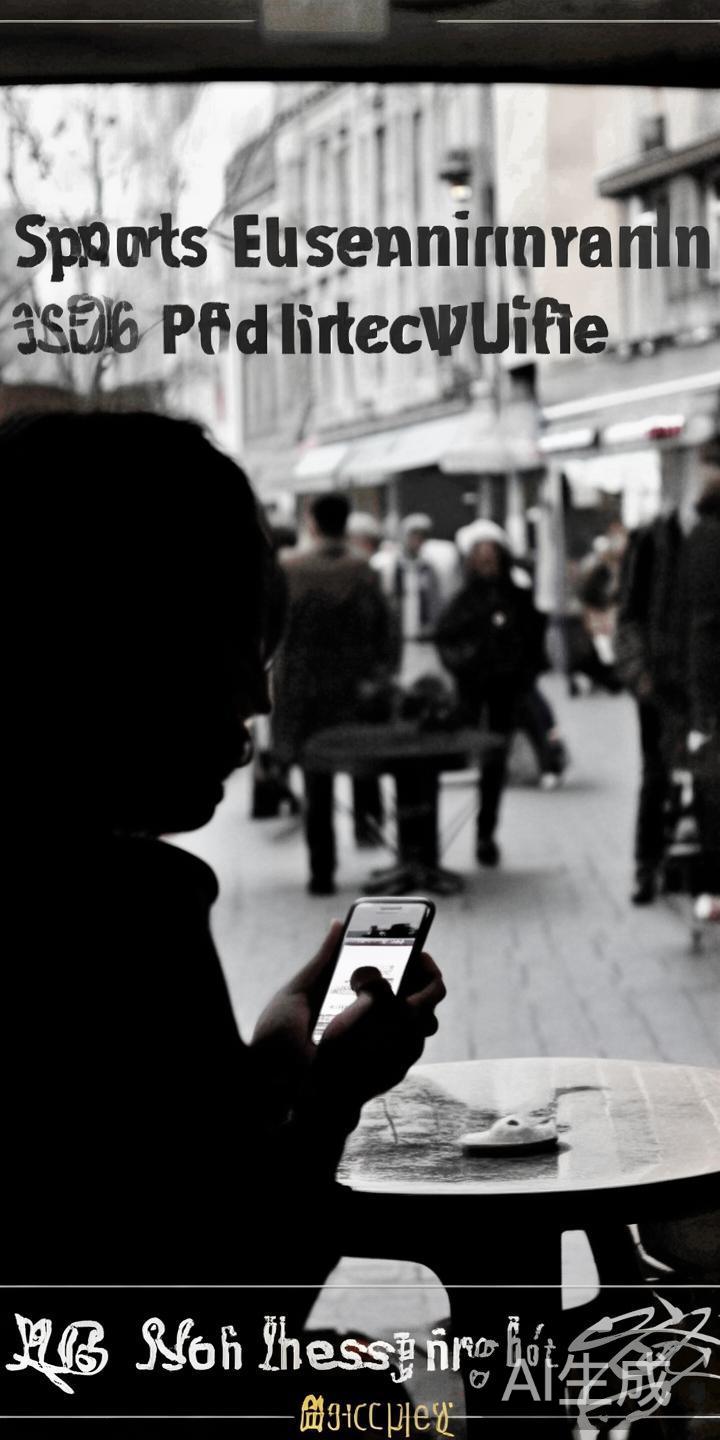 全面解析爱赢体育APP登录安全注意事项与防范指南