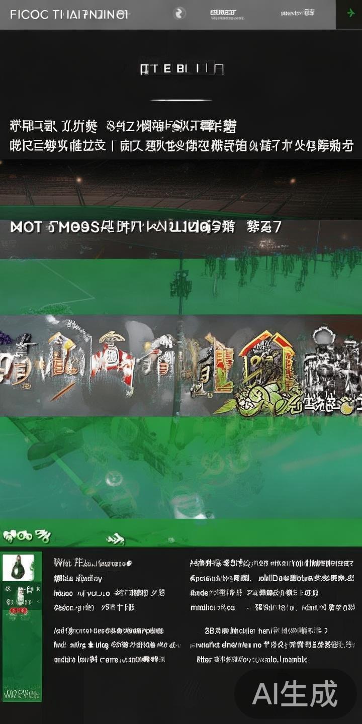 爱赢体育注册流程详解：一步步指导快速搞定账号创建技巧