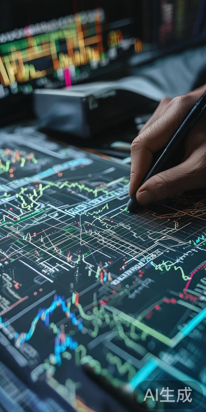 单式爱赢体育：专业投注策略助你实现高额回报梦想