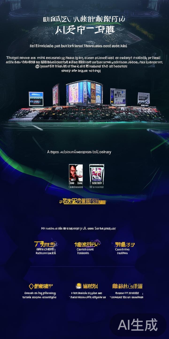 爱赢体育平台注册可靠吗？能提现安全吗？