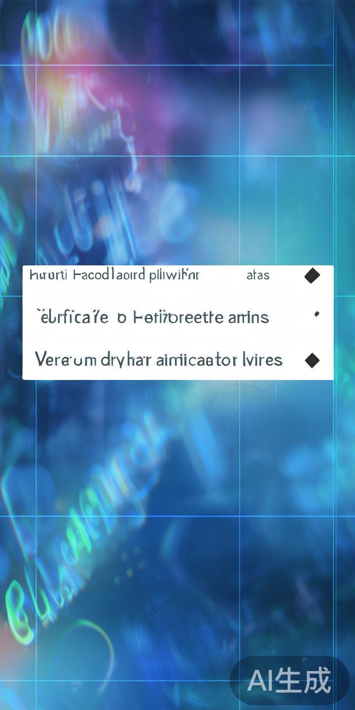 爱赢体育官网登录界面详细操作指南及常见问题解答 3. 验证码确认
部分平台可能会要求输入验证码,