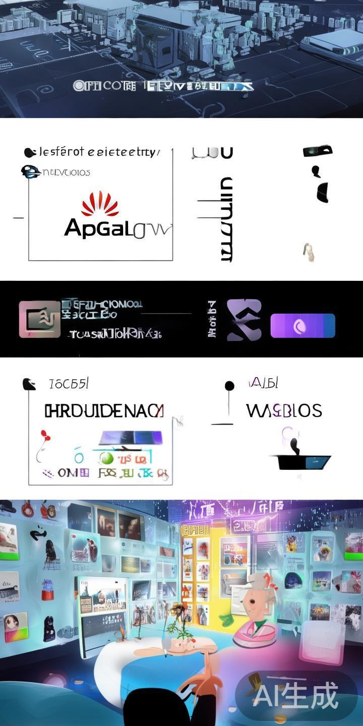 最新爱赢体育app安卓手机快速安全下载全流程攻略指南