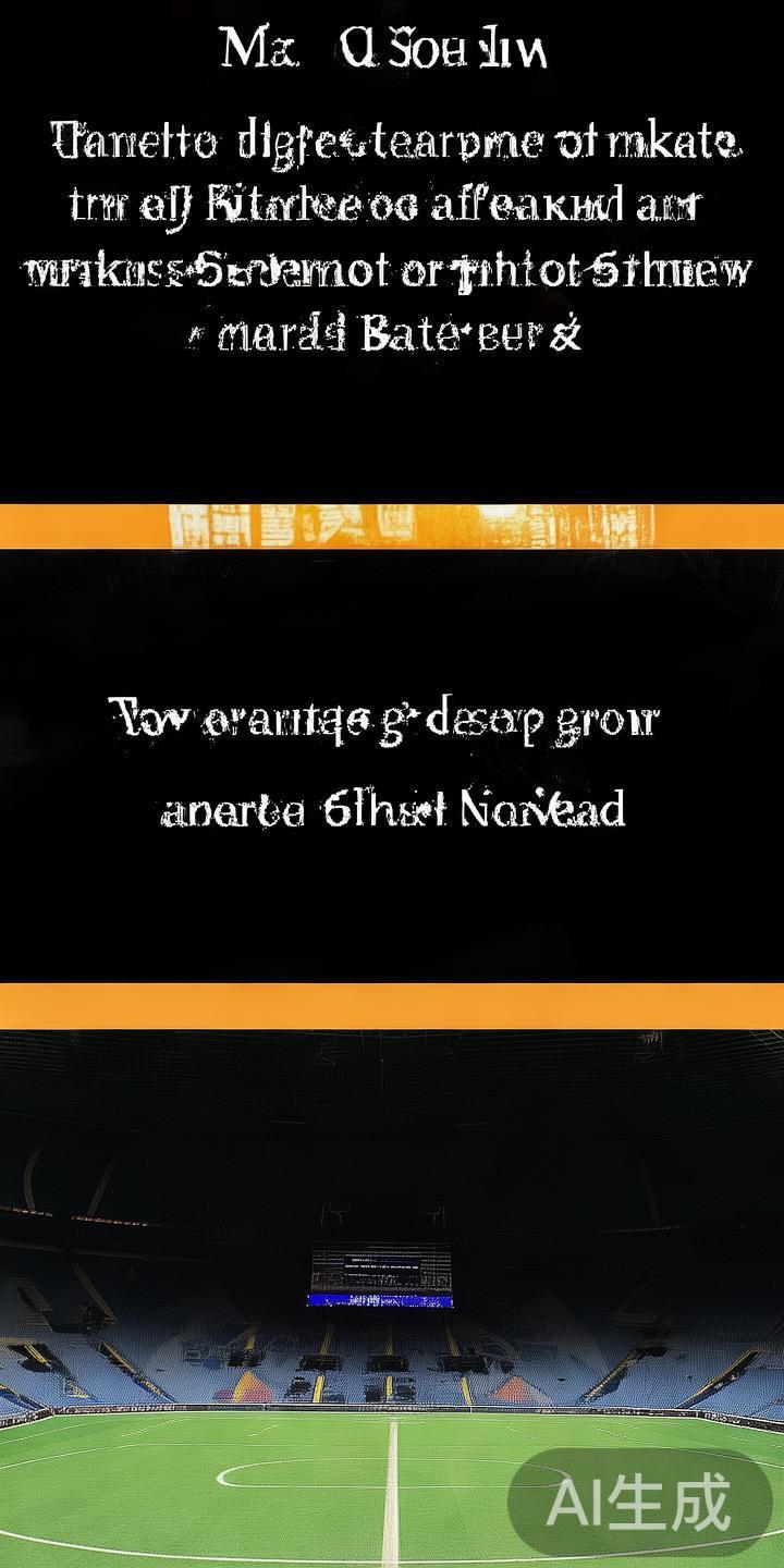 爱赢体育集团的品牌建设与市场扩展策略分析与实践