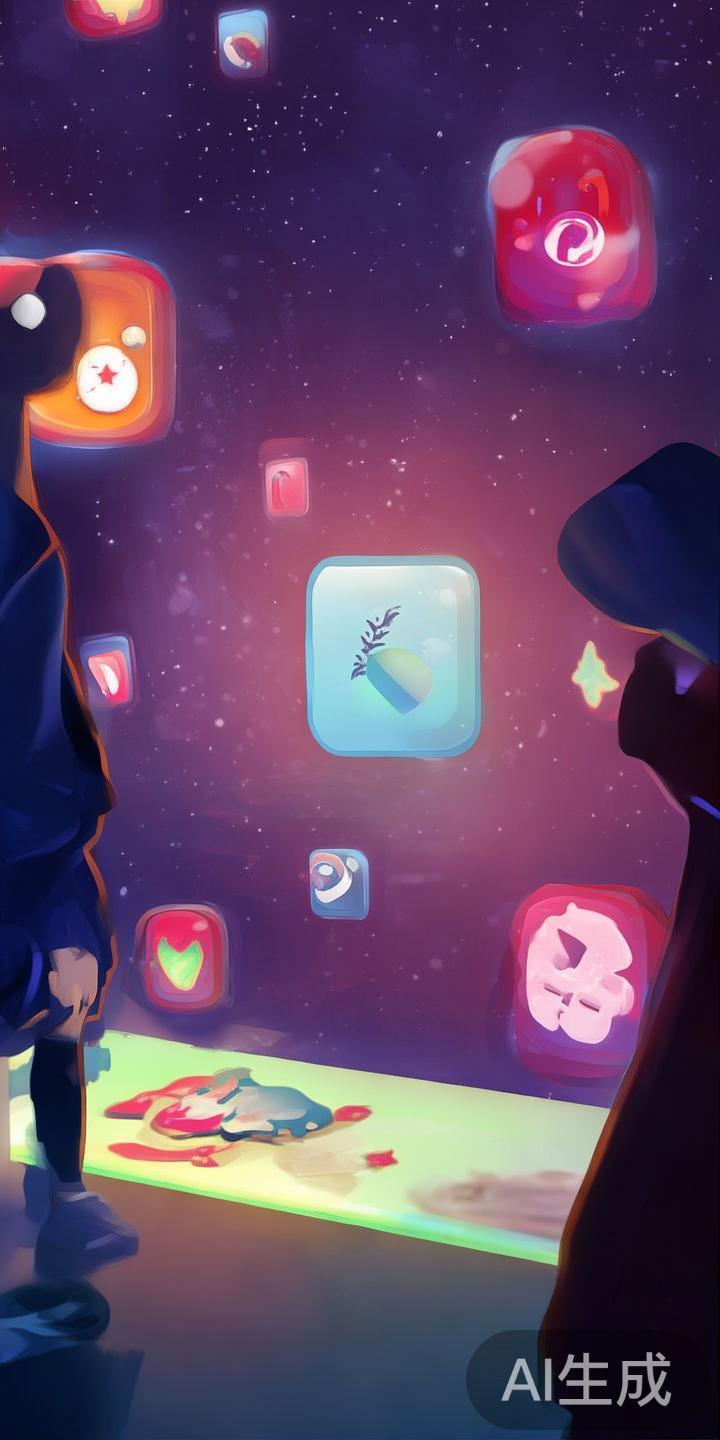 1.&nbsp;来源渠道是否正规
建议优先通过官方渠道或应