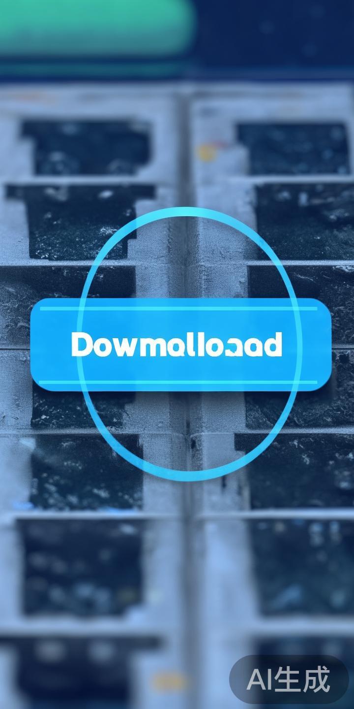 查找下载安装入口：在首页清楚位置找到“下载”或“最