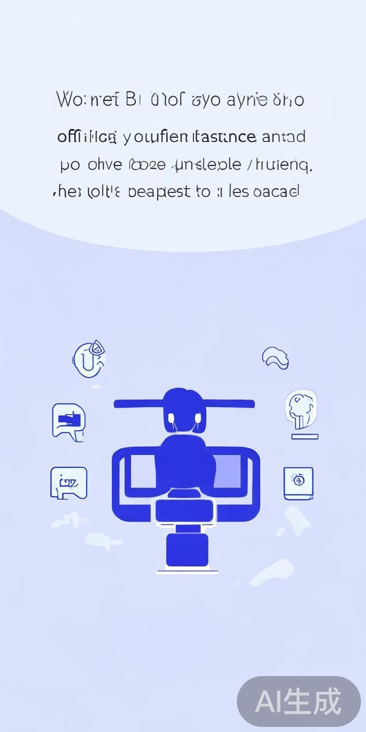 首先，应登录平台官方渠道（官网、官方APP、官方公