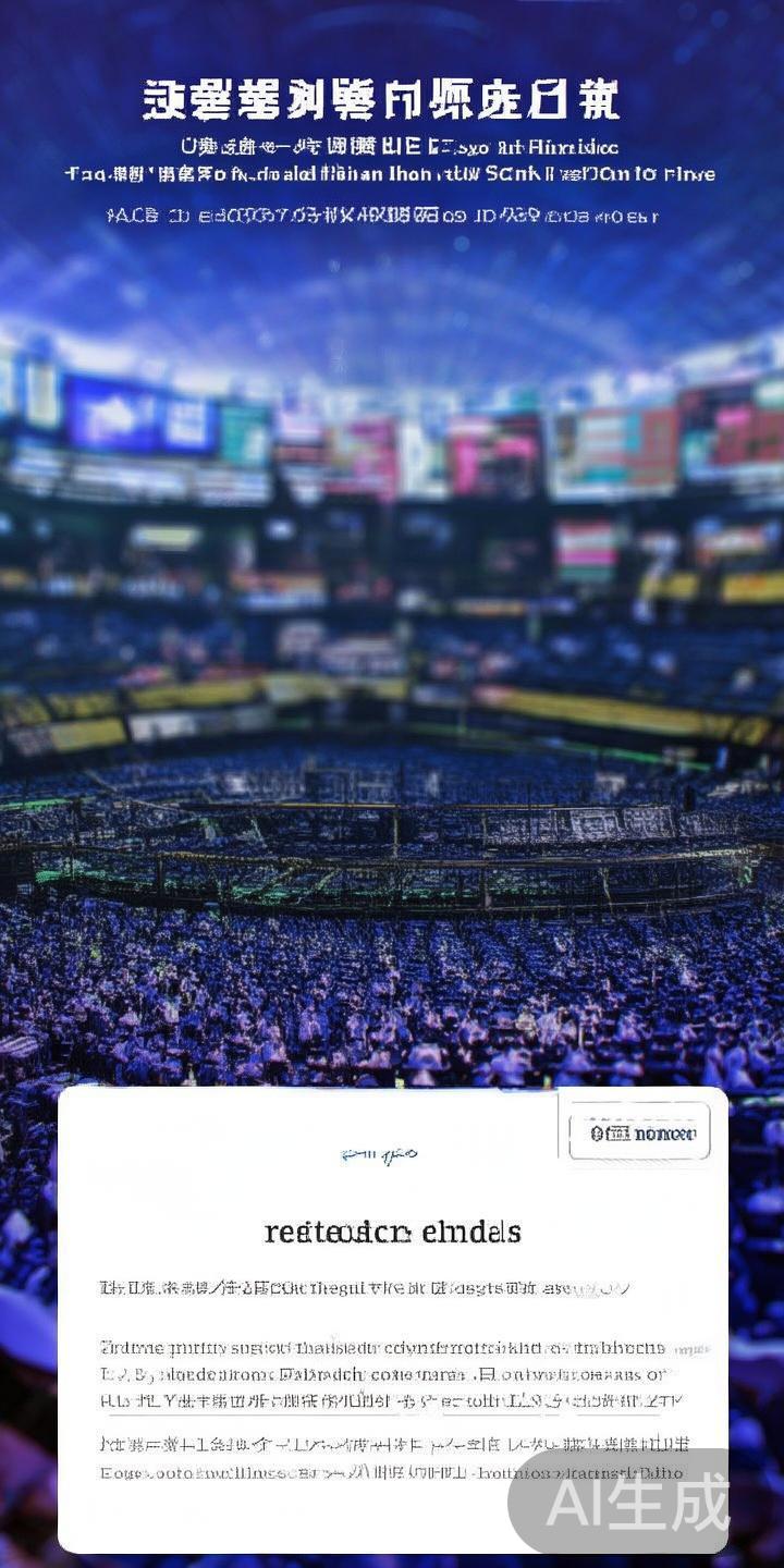 爱赢体育下载全流程快速注册指南与操作技巧解析