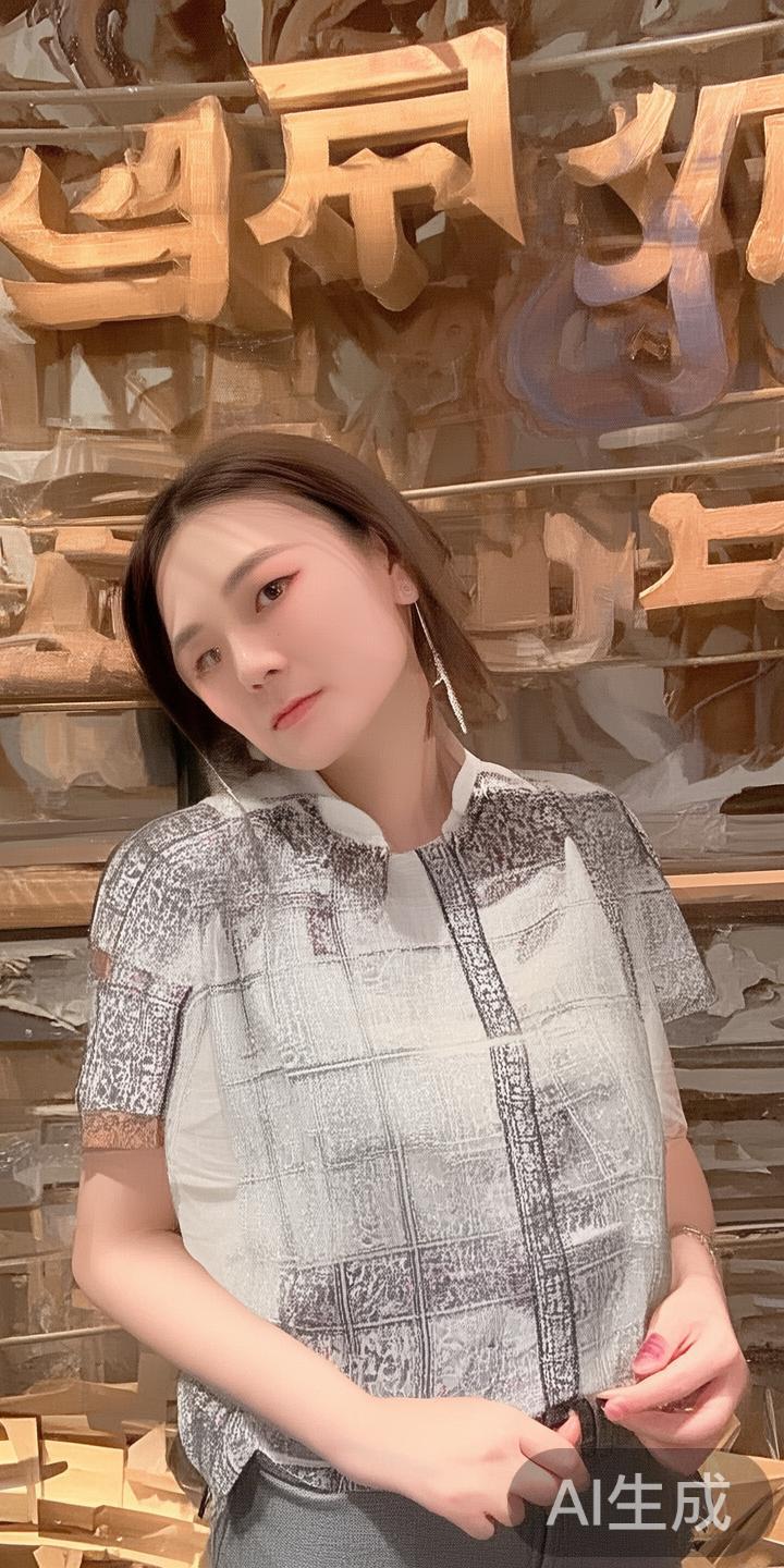 爱赢体育app官方入口全面功能介绍及实用使用技巧解析