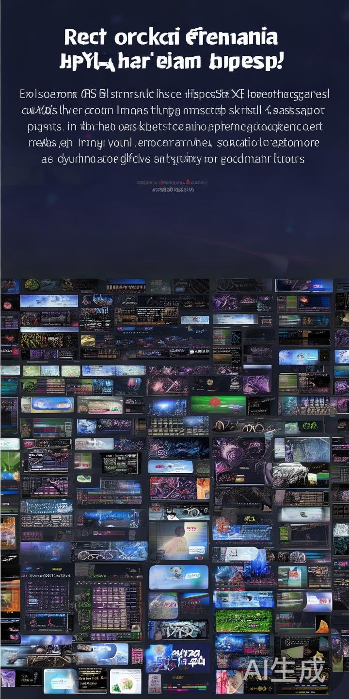 随着移动设备的普及，越来越多的人倾向于在手机或平板