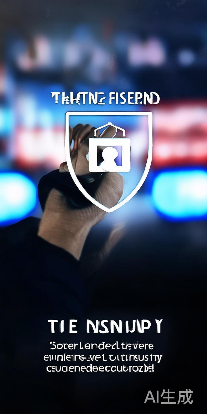 选择正规、有牌照的平台：优先考虑持有合法牌照的体育