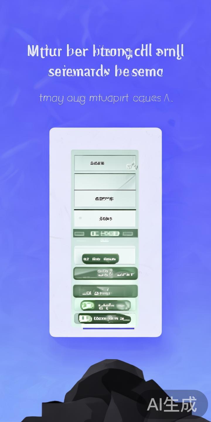 此外，移动端操作界面设计简洁直观，即使是新手用户也