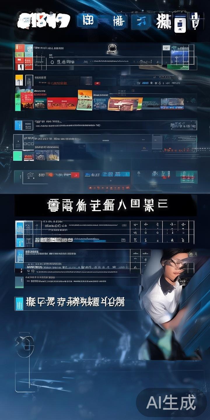 作为国内较具影响力的体育平台之一，爱赢体育代理以丰