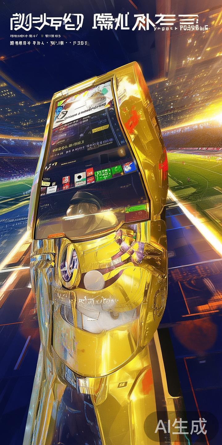 “爱赢体育”作为近年来崭露头角的体育娱乐平台，旨在