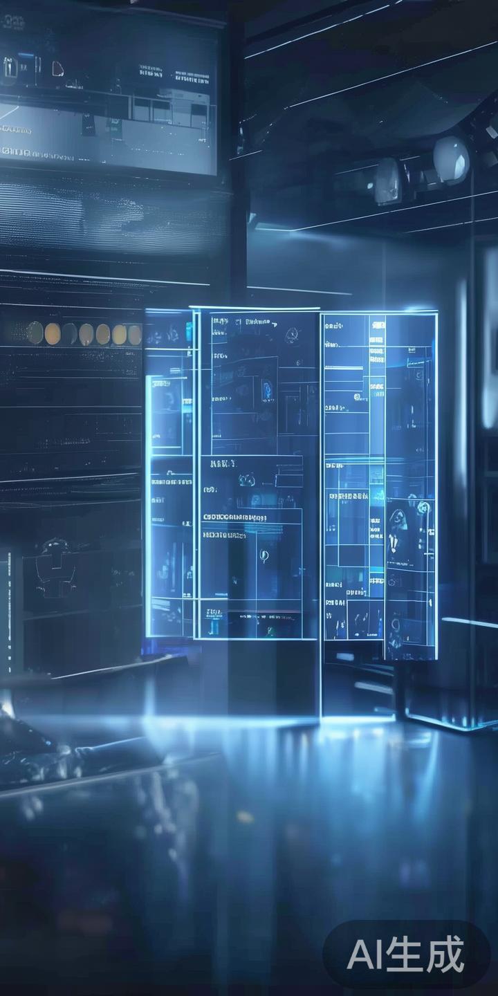 爱赢体育平台安全吗?详细介绍与用户评价解析 平台设有独立的资金存管账户,用户的存款与平台的运营