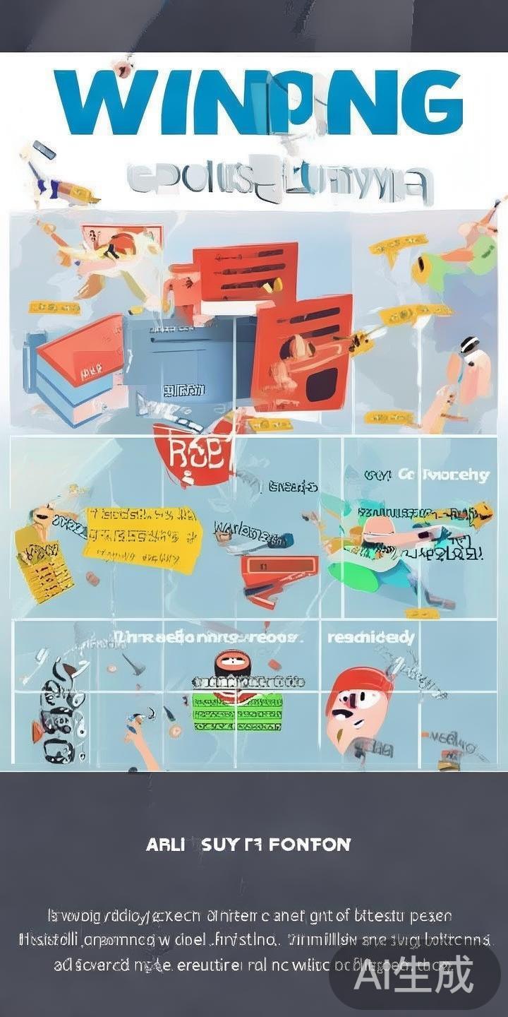 在中奖喜事降临的那一刻，许多彩民心中除了喜悦外，更