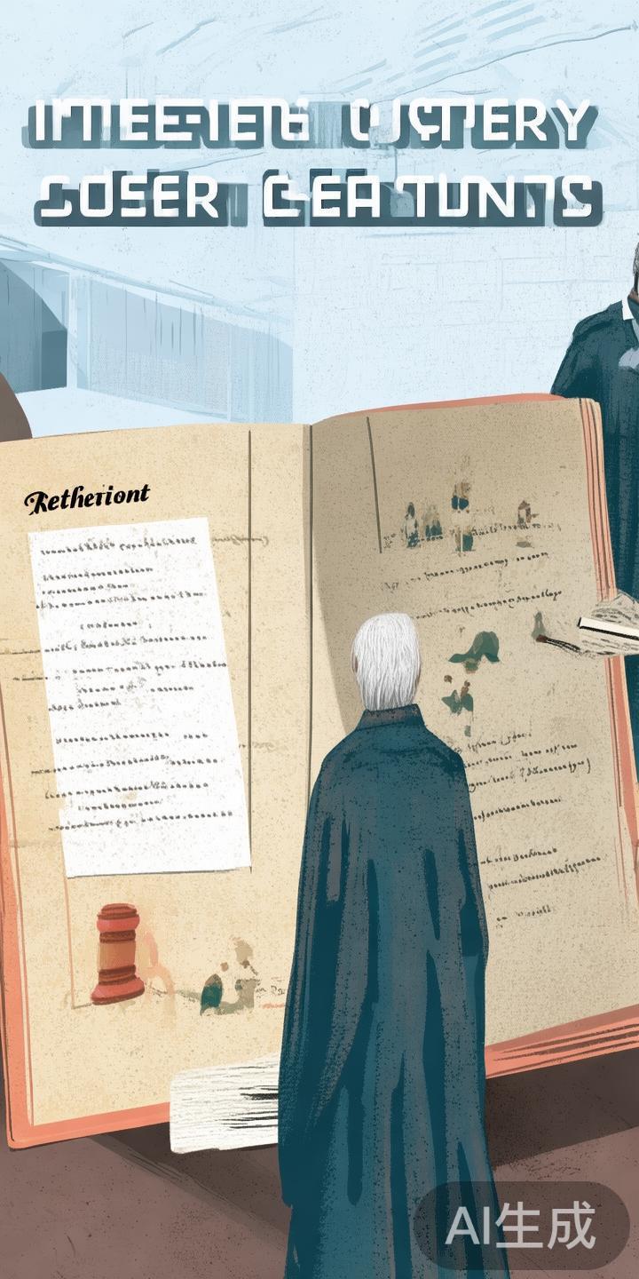 法律学者普遍认为，“合法的体育竞猜平台必须符合法律