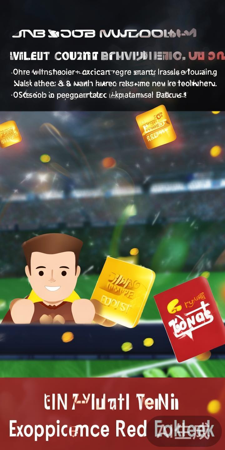 爱赢体育官网网页版优惠活动最新信息全方位解析与最新福利介绍