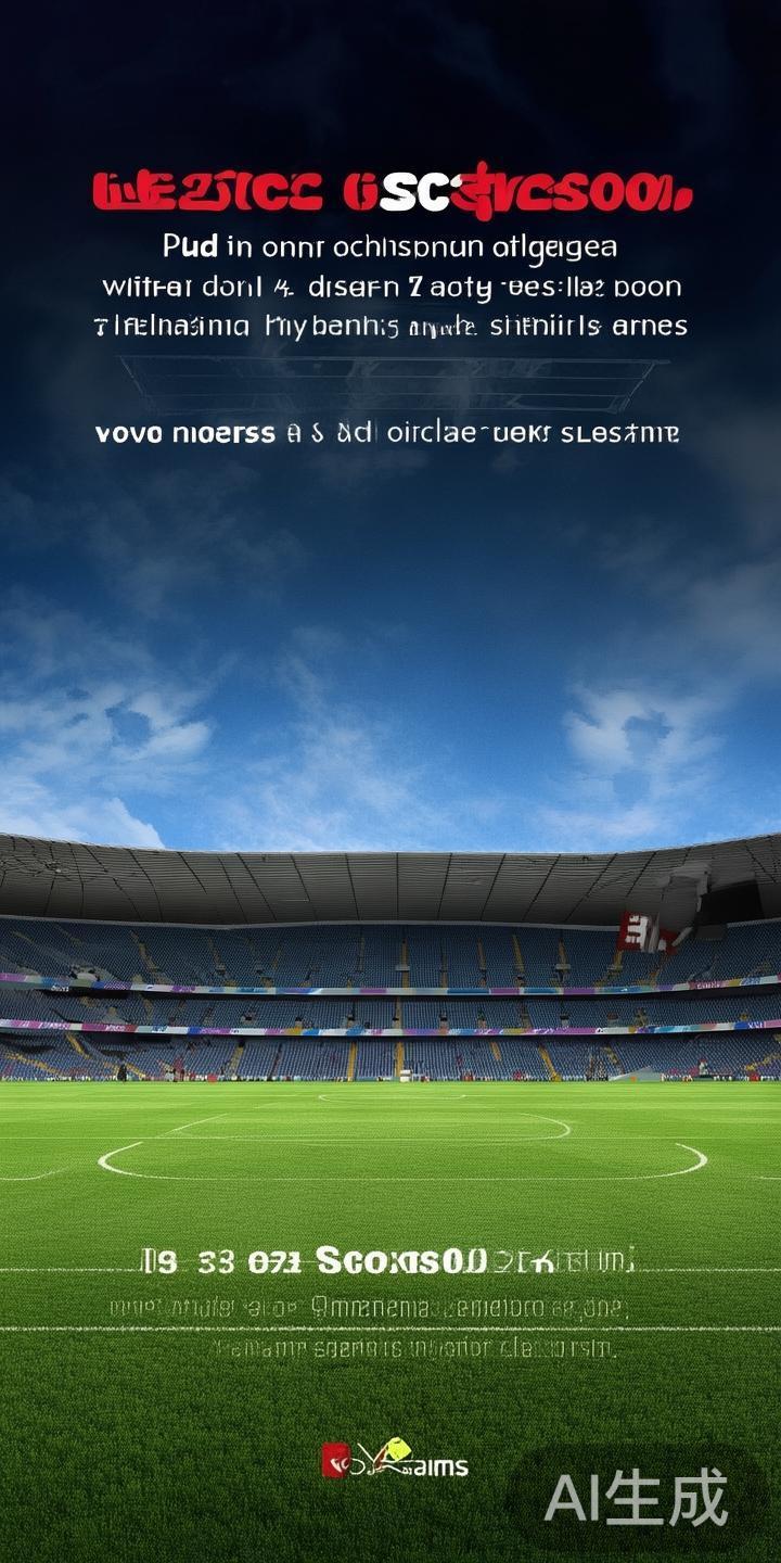 爱赢体育联赛官网比赛直播时间 一览表及精彩赛事预告