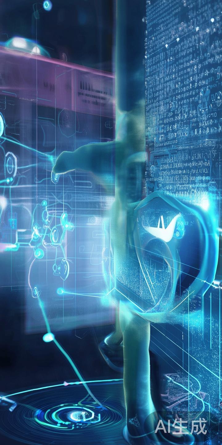 设备的操作系统和浏览器的及时更新，是防止安全漏洞的