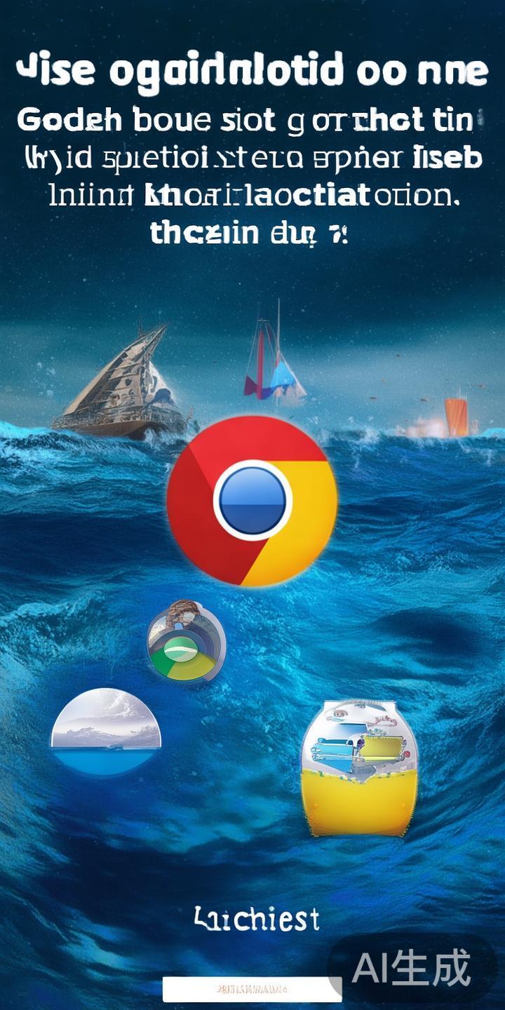 不同浏览器对网页的兼容性和稳定性差异较大，建议使用