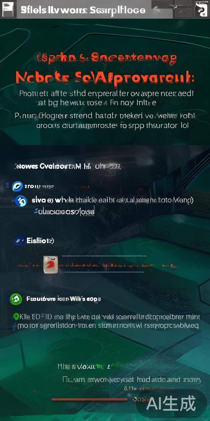 爱赢体育软件靠谱吗?真实用户评价全面揭秘 在当今体育迷日益增长的需求背景下,体育软件成为了不
