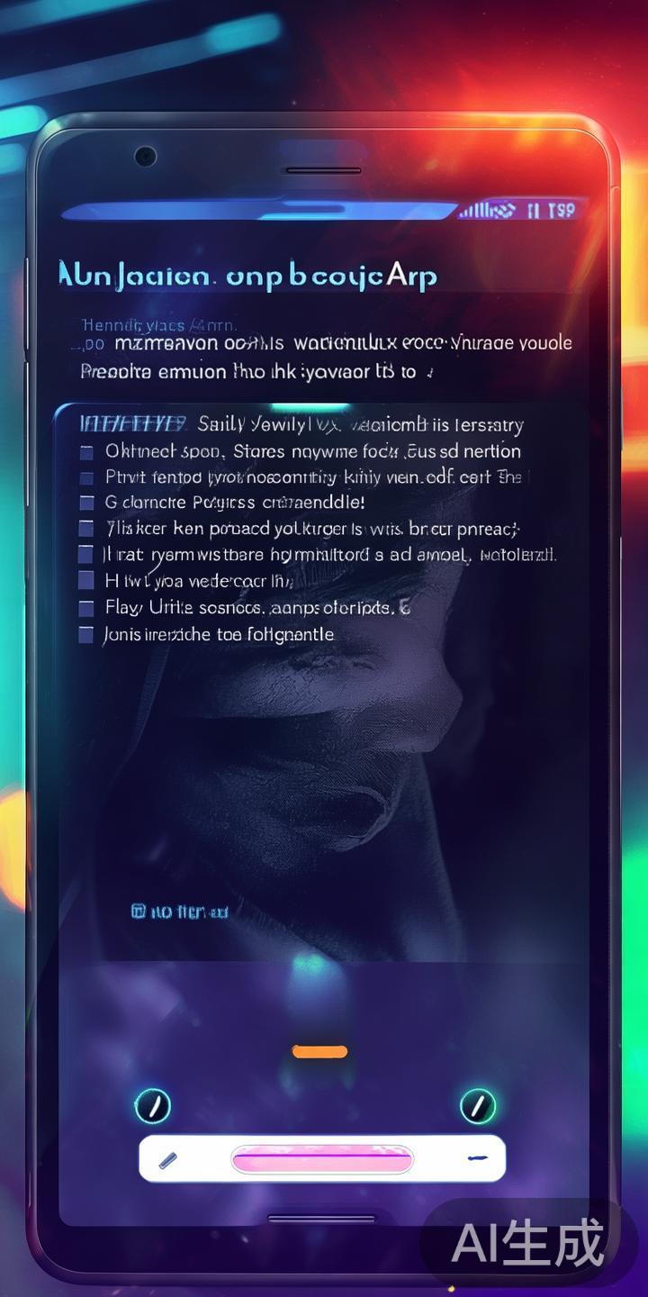 爱赢体育平台官方下载完整流程与详细步骤解析指南 安卓设备:系统可能提示“未识别的来源”或“允许安装