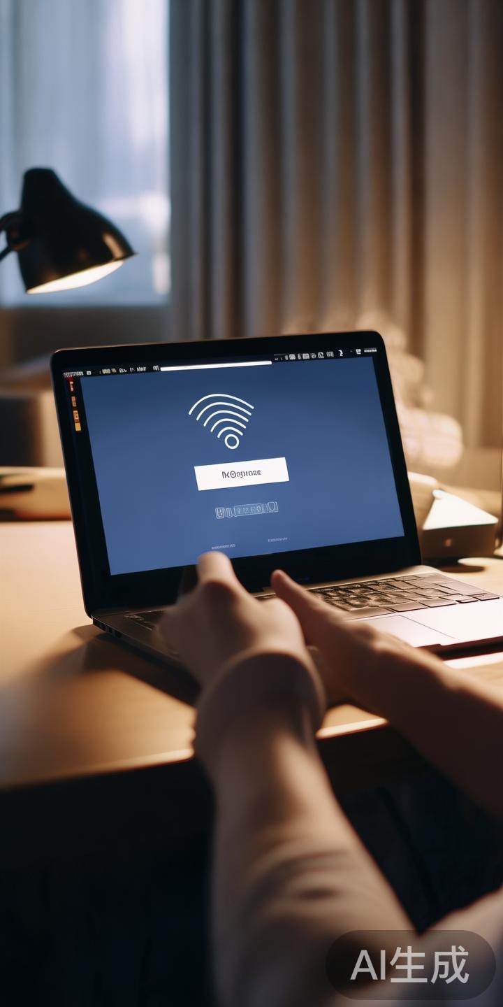 全面解析爱赢体育大厅登录流程与实用技巧指南 1.准备工作:确保网络连接稳定
在登录前,首先需