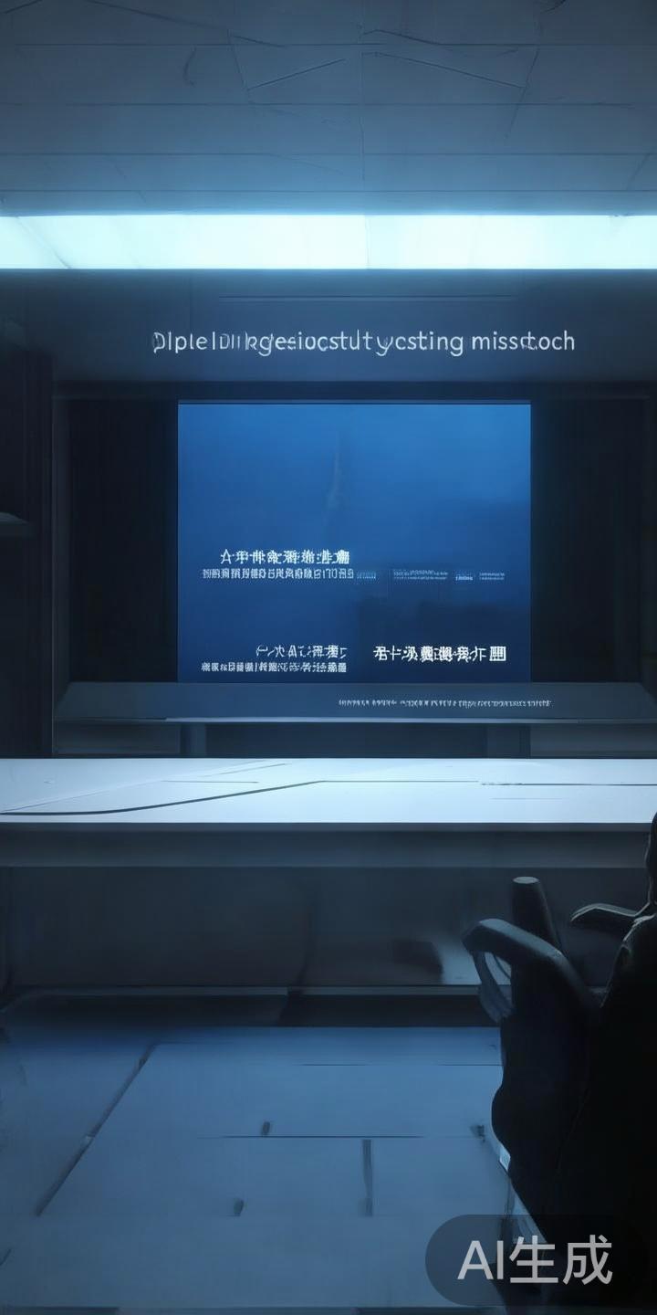 全面解决爱赢体育App苹果用户下载安装问题的详细指南 Apple ID地区设置不匹配:如果您的Apple