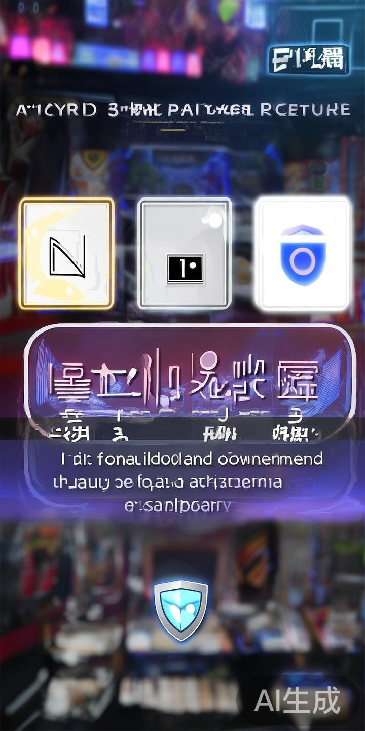 爱赢体育客户端下载地址及详细使用教程,轻松掌握体育赛事观赛技巧 第三方软件下载平台:某些合法的第三方软件下载平台也