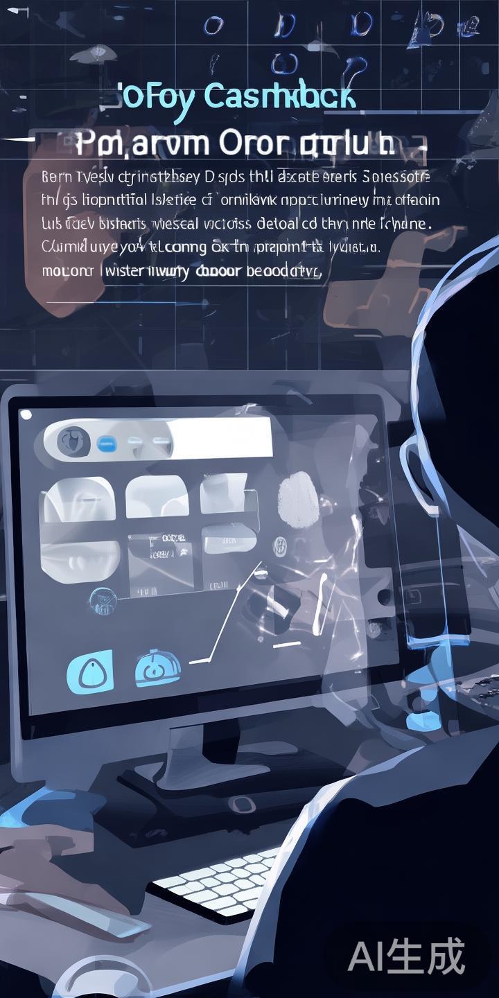 警惕返款不靠谱!选择爱赢体育买球平台的正确方法与陷阱解析 例如,某平台标榜每日返现,但要求用户先进行大额充值