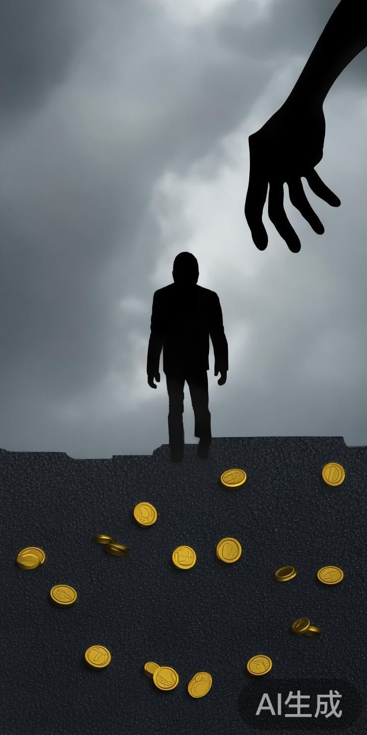 爱赢体育app合法吗?违法风险分析与正规平台对比指南