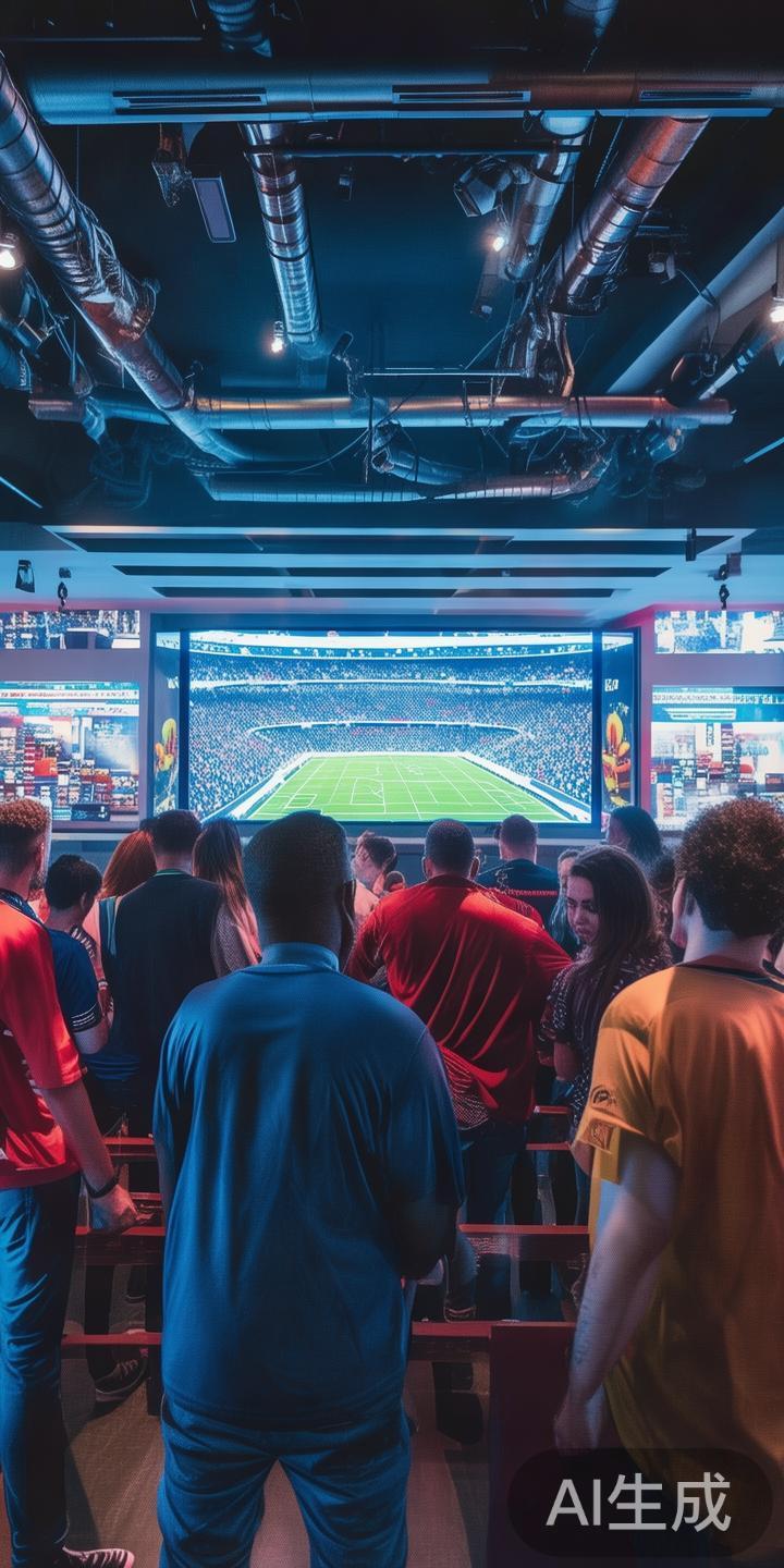 全面提升AG爱赢体育安全保障与用户体验的优化策略 这也反映出,安全保障与用户体验的同步提升,对体育平