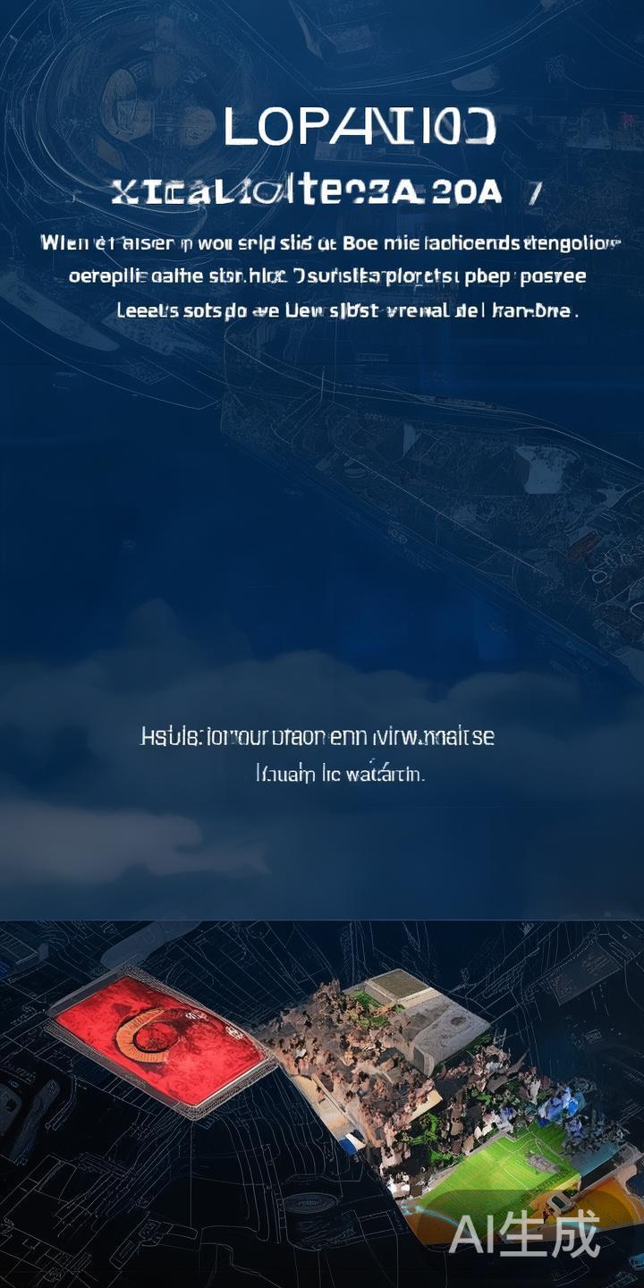 全面提升爱赢体育app安卓用户体验,实现极致畅快体育精彩 交互逻辑方面,爱赢体育增强了操作的智能提示,减少操