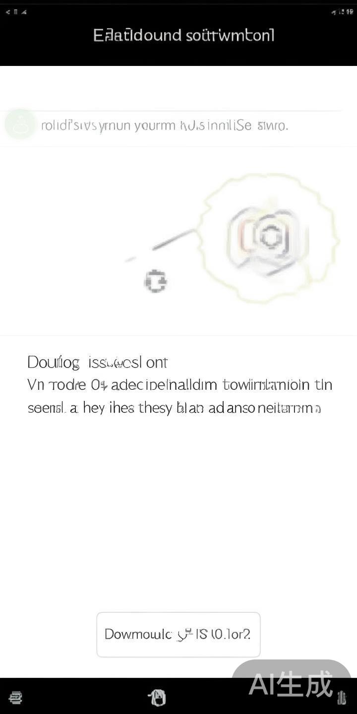 在下载之前，建议您确保手机或电脑满足软件的最低系统