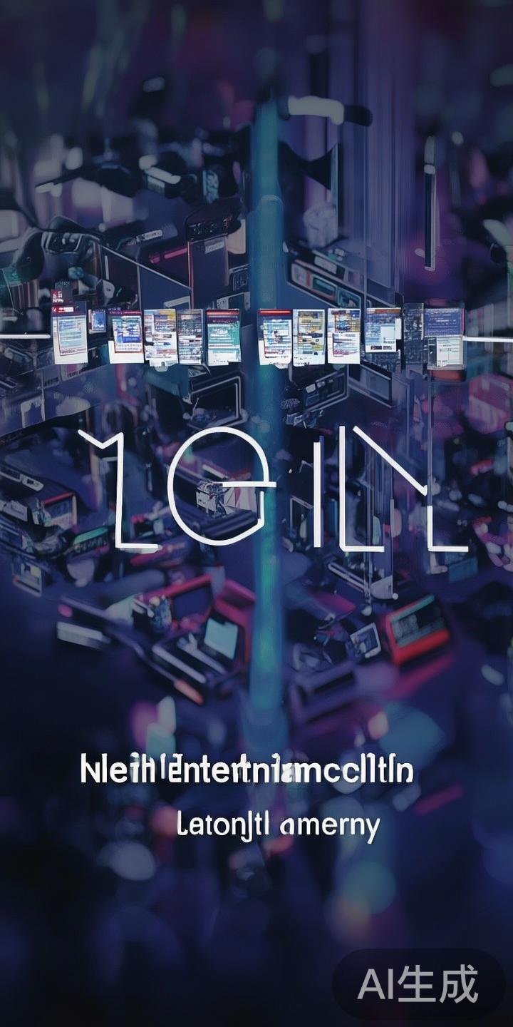 体育类娱乐平台因其高访问量加上多样的设备环境，难免