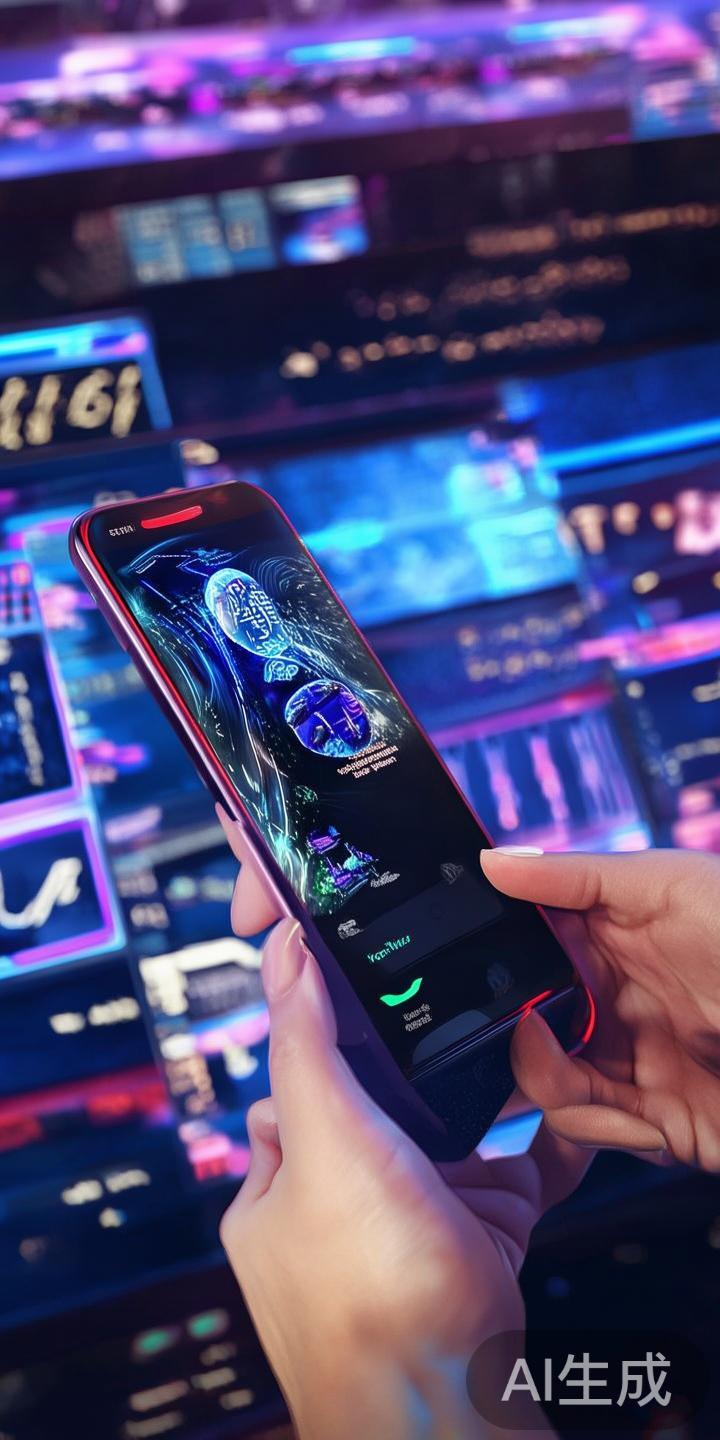 前言
在移动互联网高速发展的背景下，体育迷们对体