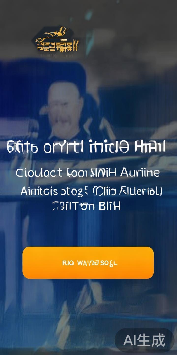 全面解析爱赢体育客户端入口使用攻略与操作指南